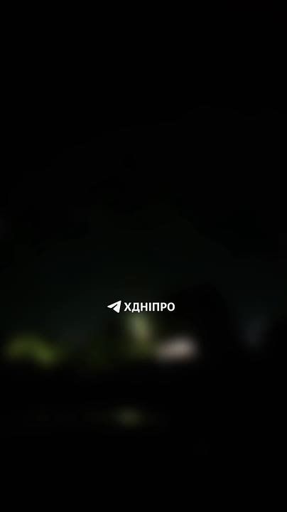 ����� ������ ���������� �������� ���� ���������������� �������