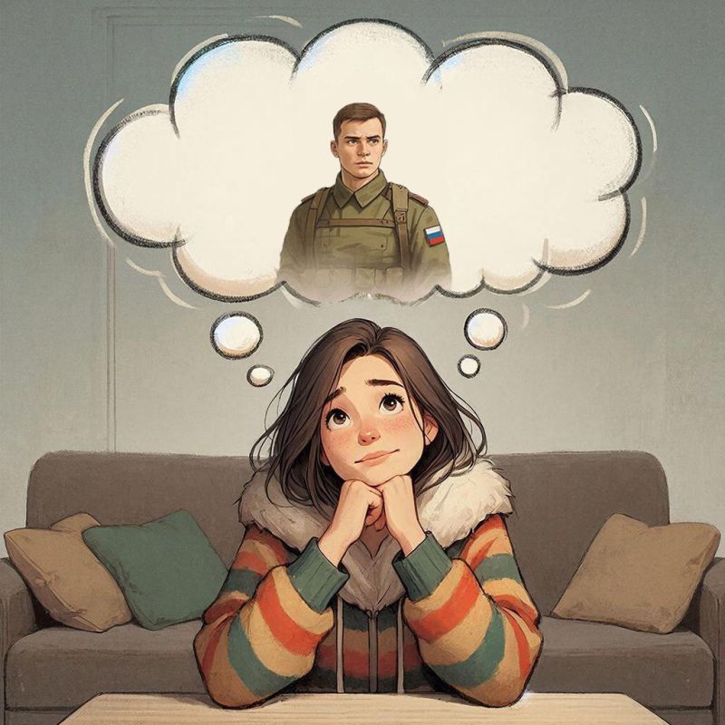 ������* ������ �������� ����� ��������� ��������� �� �������� ����� � ���, ��� �� ������ ������ ��� ����� � ���� ����������� ������� ��������