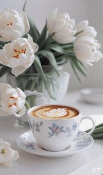 ���� ������� ����!