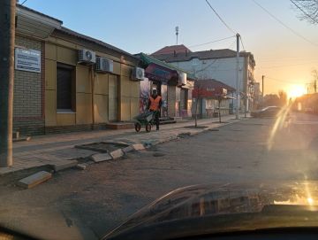 ���� � ��������� ���������� � ������