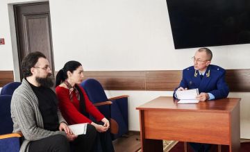 � ����� ������������ ����������� ��������� ������ ����� ������� � ����������������