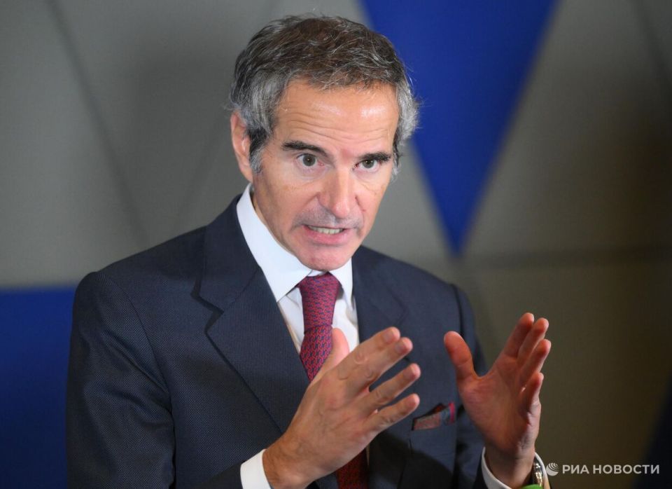 ������ ������� � ��������� ������� ���������� ������������ ����