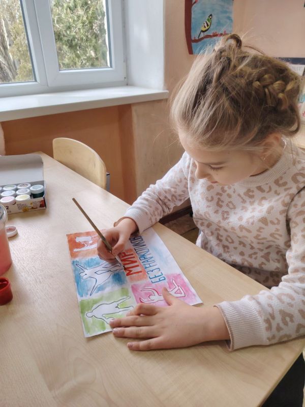 � ������ ���������������� ������� ����� �������� ���������� ���������� ����������� ������� �������: ������ ������ �����������