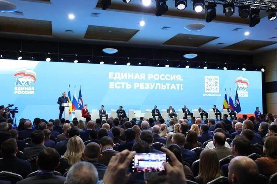 ��������: �������������� �������� ����� ������������