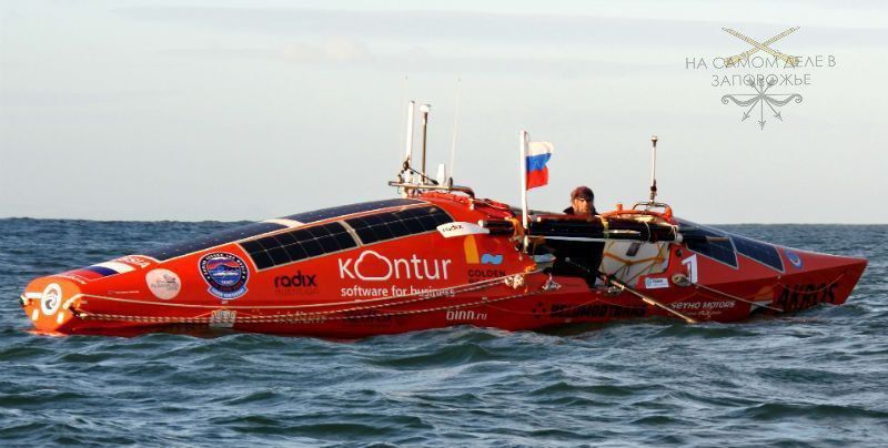 ���� �����!. ���������� ������� ��������������, �������� ���� ������� ����������� ������� ����� �������, ����� ������ ����� ��������� ������