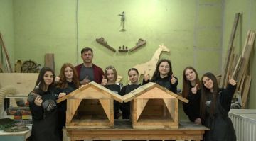 ��������� �������� ��� ������� ������ ������-����� �� ������������ �������� �����