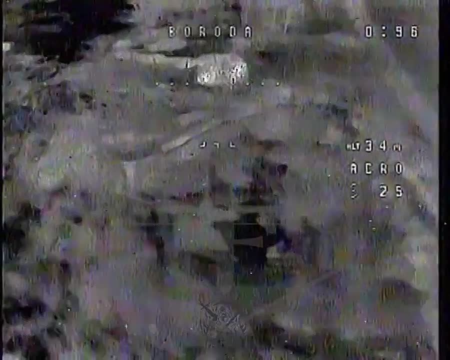 ���� ����� ��������. �� ���������� ����������� �������� �������� ����� ������������� ������ �������� ������� �����