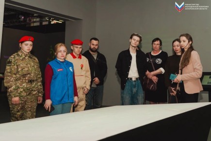 ��� ��������� ������� ���������� ��������� � ������ �������������� ������� �������� ����� �����