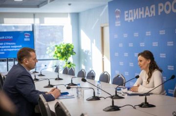 ������� ��������: � ������ ������ �������� ����� ������� ������: ����������� ������ ����� ������������ �������� �������� � ��������� ������� ����� �������� ���������� �������� ���������� �������������� � ����������� �������