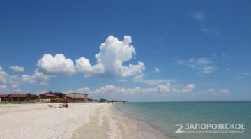 ������� ������ ������ ����� � ������ ��� ��������� ������������