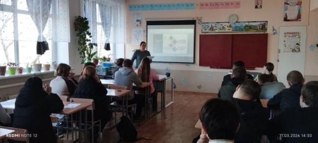 � ������ ���������� ����������� �� ��� �������� ���������� � ��� �� �� ������������ ��� � 51� ����������� ������ ���� ��������� ������-������ ��� �������� 9�11-� ������� � ������������ ������������� �������� �����������...