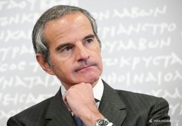 ������ ���������� � ��������������� ����������, ���������������� �� ����