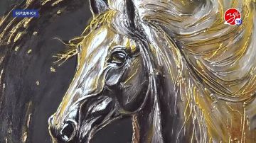 ���� �������: ���������� ��������� ����������� ������������ �������� ���� ������ ��� � �������������� ����� ����� ���������