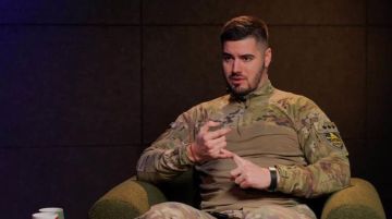 ��������� �������: �������� 429-� ������� ����������� ������ �������� ���� ��������� ���������� ���������� ��, � ��� ����� ������� ������� ��������: ��������� ������ ��������� ����� ������������� ����������, ����� ����...