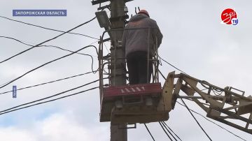 ���� ���������� ������������ �����!