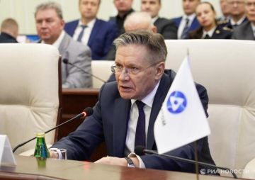 ������� ������ � ������ ������ �������� ��������������� ����