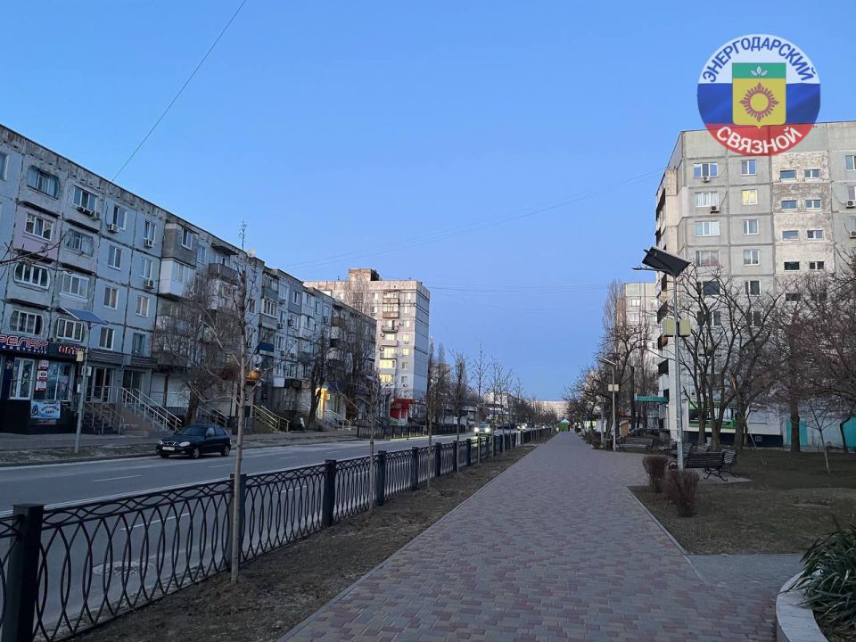 � ������ �����! ������ � ���� �������� ����, ����� ���� ����� �����������, ���� ������ ���� �����������������, ������������ � ������������, � ���������� � ����������