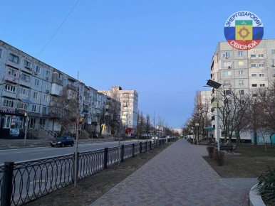 � ������ �����! ������ � ���� �������� ����, ����� ���� ����� �����������, ���� ������ ���� �����������������, ������������ � ������������, � ���������� � ����������