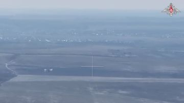 ���������� ������: ������������ ������� ����� �����