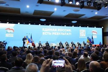 ��������: �������������� �������� ����� ������������