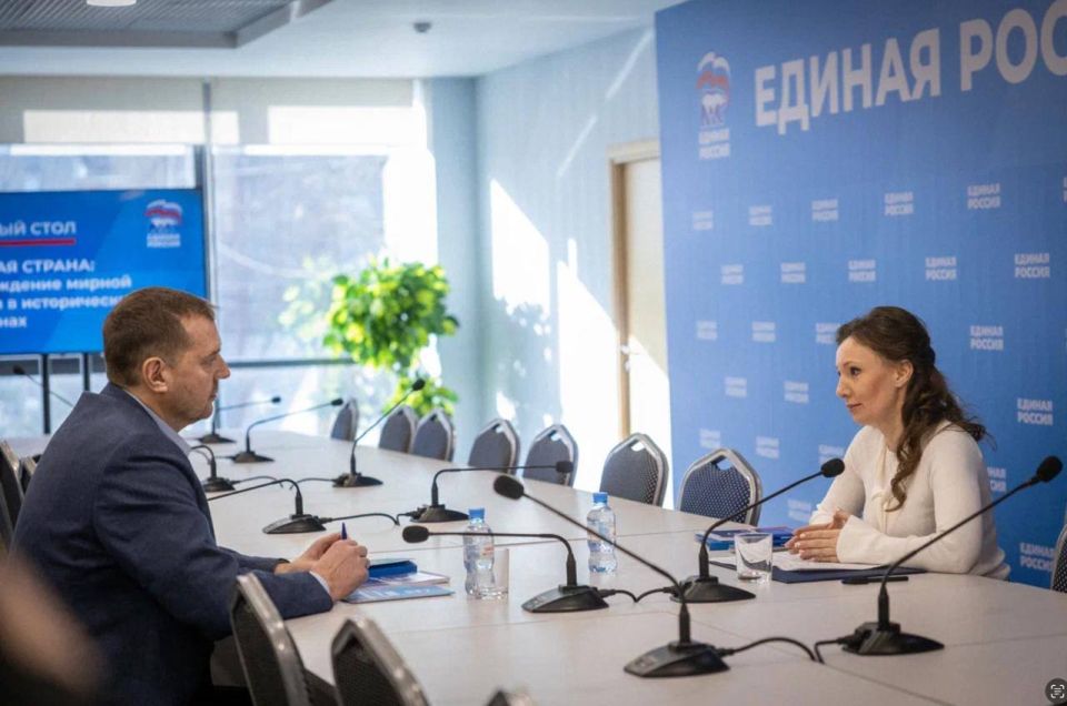 ������� ��������: � ������ ������ �������� ����� ������� ������: ����������� ������ ����� ������������ �������� �������� � ��������� ������� ����� �������� ���������� �������� ���������� �������������� � ����������� �������