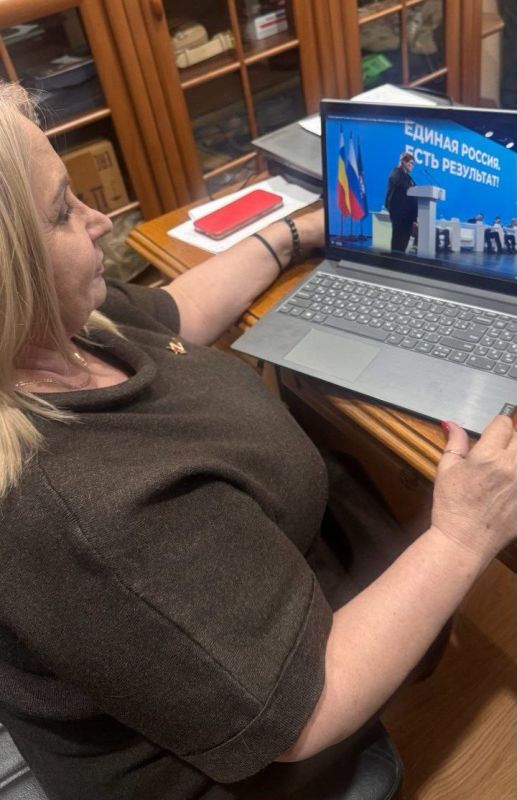 ����� ���������!�: ����� ������ �������� ������������ ��������������