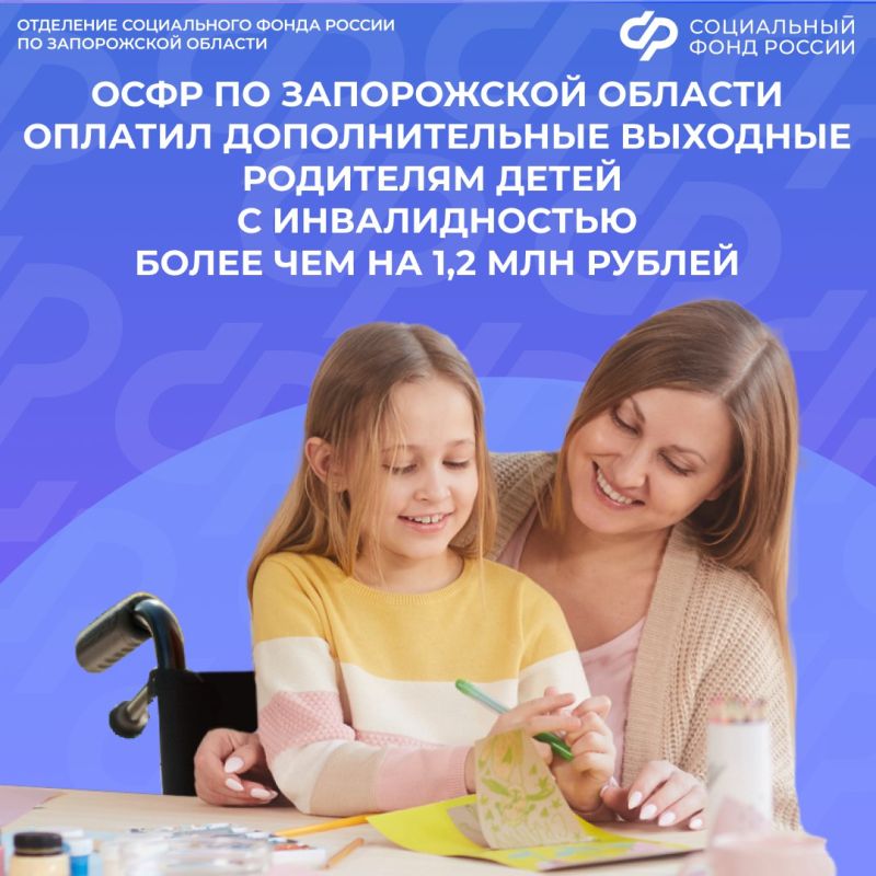 �� ������� �������������� �������� ���� ����� ����� �������� ����� � ������������� � 2026 ����