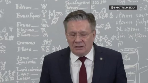 �������� �����: � ������� ����. ������ ������ ����������� ������������� ������ �� �������������� ����������� ������� ��������������