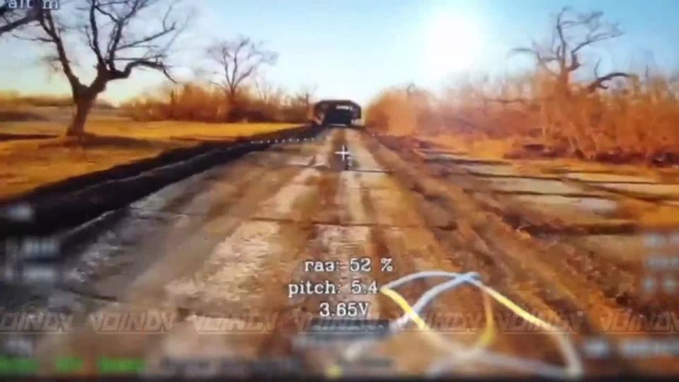 ����������� ���� ����������� ����� "������" ���������� ��� � �������� ����� �.�. �����������