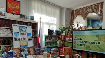 � ���������� ��������� ���������� ������� �������� ��������� �������� ������