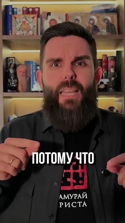 Анна Хорошун: Пятница 13: что нельзя делать? Верить страху