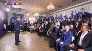 ���� ��������� � ������ ���������� ������ ��������� ������� ����� �����, ������������� �� ������������ ������� ������� ������������ �������