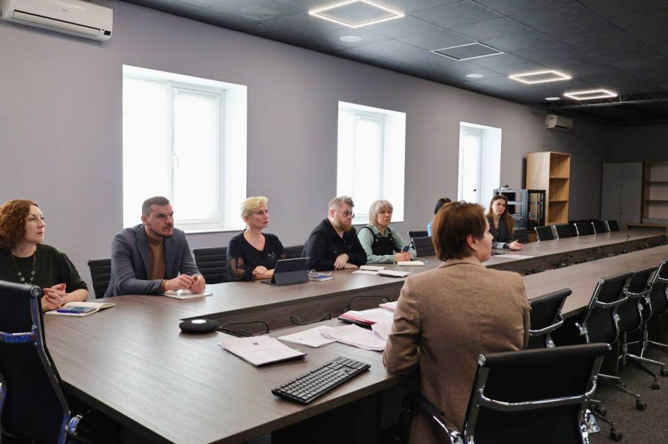 � ������������ �������� ����������� ������� ���������� ��������� �������� �� ���������� ����������� ������ �� ��������� �������� � 2026 ���� � ����� ��������������� ��������� ������ ������������� ���������� �������� � ������...