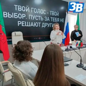 ����������� ������� ��������� � ������� � ������������ ������������� �������