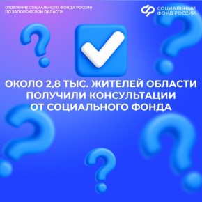 ������ �� ����������� ������� ����� ���������� �� ������� ����� ����������� �����