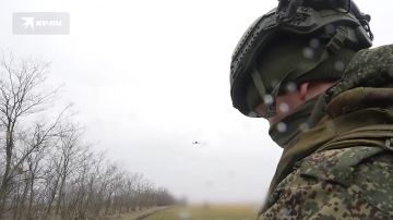 ��������� ������ ��� ���������� �������� � ����������� �������