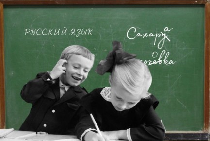 ��� ���� �������.... 13 ����� 1938 ���� ������� ���� ���� ������������ ��������� ��� �������� �� ���� ������ ����