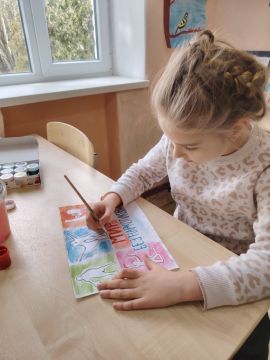 � ������ ���������������� ������� ����� �������� ���������� ���������� ����������� ������� �������: ������ ������ �����������