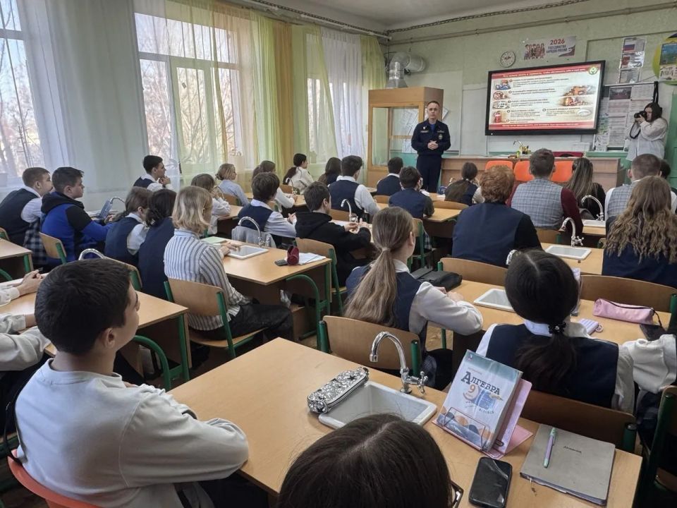 ������������ � ����������� ��� ��������: � ��������� ������ ������ ������ ��� ����������