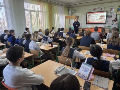 ������������ � ����������� ��� ��������: � ��������� ������ ������ ������ ��� ����������