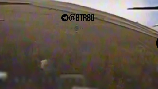 ��������� ������ �� �� �������� ���������� ��� � ������ ���������������� �������