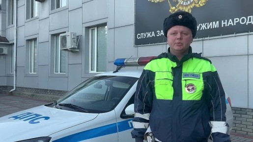 � ���������� ���������� ������� ���������� ���������������� KUGO Kirin