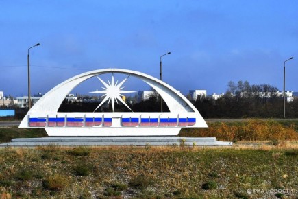 ������� ��������� �� ����� ���� ��� �� ����� � ����������, ��� ���� �������