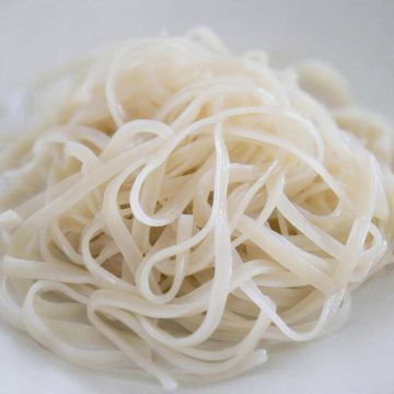 ���� �� ������� ������ ����������� � 1 ��������