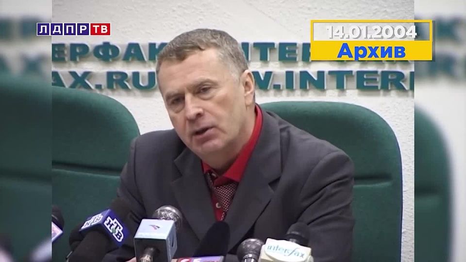 ��� ������� �����������!. �������� ����������� ��� 20 ��� ����� ������ ����� � ������������ ����������