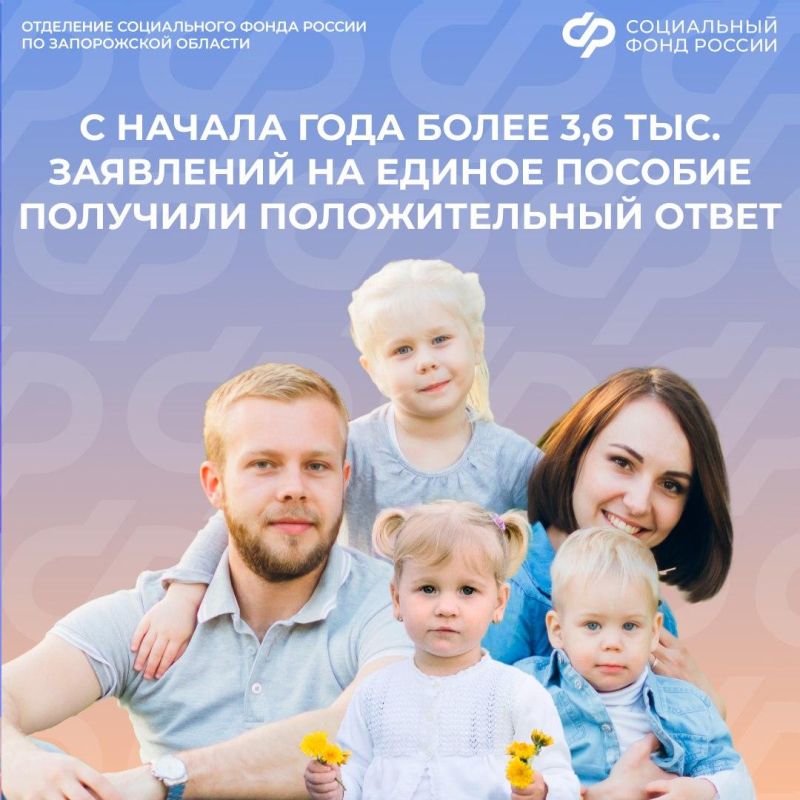 ����� ��������� ��� ����������� ��� ���������� ������� ������� � 2026 ����