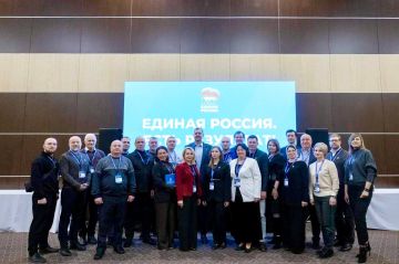 ������� ��������: ��������� ����������� ������� ��������� ������ �� ������� ��������� ������ ������� ������ ����� ���������!�, ��� ��������� ���������� �������� ��������� �� ��������� ���� ���, � ����� ������� ������...