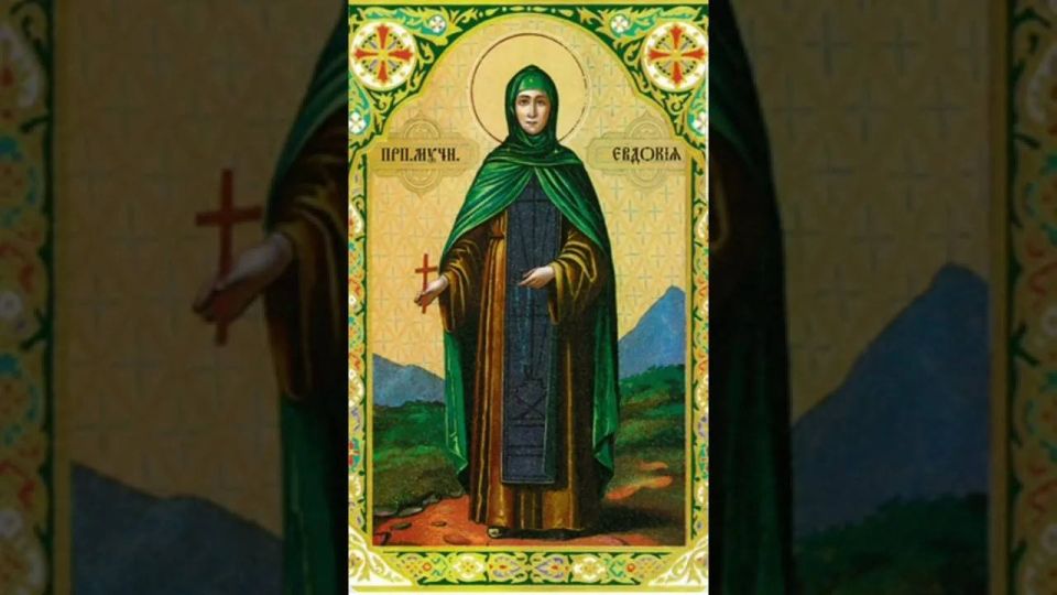 ���� �������: 14 ����� 2026 ���� � ���� ��������� ��� ������������ ��������