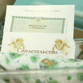 ��������������� ����� ���� ������������ ������ ���������� ���� ����������� ������� ���������� ��������������� ��������� �� ���� ������ ����������