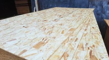 Карелия отправила стройматериалы Васильевскому округу